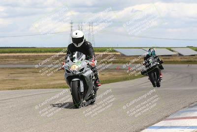 media/Apr-26-2024-TrackDaz (Fri) [[c4b677d280]]/C Group/140pm (Wheelie Bump)/
